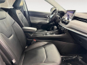 Thumbnail image of 2022 Jeep Compass at Preferred Chrysler Dodge Jeep Ram