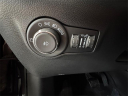Thumbnail image of 2022 Jeep Compass at Preferred Chrysler Dodge Jeep Ram