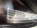 Thumbnail image of 2022 Jeep Compass at Preferred Chrysler Dodge Jeep Ram