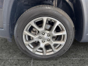 Thumbnail image of 2022 Jeep Compass at Preferred Chrysler Dodge Jeep Ram