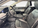 Thumbnail image of 2022 Jeep Compass at Preferred Chrysler Dodge Jeep Ram