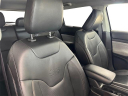 Thumbnail image of 2022 Jeep Compass at Preferred Chrysler Dodge Jeep Ram