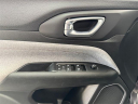 Thumbnail image of 2022 Jeep Compass at Preferred Chrysler Dodge Jeep Ram