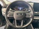 Thumbnail image of 2022 Jeep Compass at Preferred Chrysler Dodge Jeep Ram