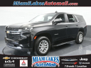 Thumbnail image of 2023 Chevrolet Tahoe at Miami Lakes Automall