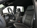 Thumbnail image of 2023 Chevrolet Tahoe at Miami Lakes Automall