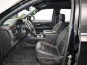 Thumbnail image of 2023 Chevrolet Tahoe at Miami Lakes Automall