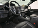 Thumbnail image of 2023 Chevrolet Tahoe at Miami Lakes Automall