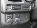Thumbnail image of 2023 Chevrolet Tahoe at Miami Lakes Automall