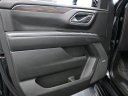 Thumbnail image of 2023 Chevrolet Tahoe at Miami Lakes Automall