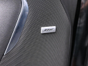 Thumbnail image of 2023 Chevrolet Tahoe at Miami Lakes Automall