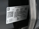 Thumbnail image of 2023 Chevrolet Tahoe at Miami Lakes Automall