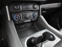 Thumbnail image of 2023 Chevrolet Tahoe at Miami Lakes Automall