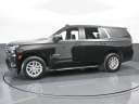 Thumbnail image of 2023 Chevrolet Tahoe at Miami Lakes Automall