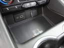 Thumbnail image of 2023 Chevrolet Tahoe at Miami Lakes Automall