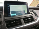 Thumbnail image of 2023 Chevrolet Tahoe at Miami Lakes Automall