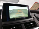 Thumbnail image of 2023 Chevrolet Tahoe at Miami Lakes Automall