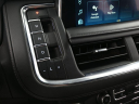 Thumbnail image of 2023 Chevrolet Tahoe at Miami Lakes Automall