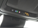 Thumbnail image of 2023 Chevrolet Tahoe at Miami Lakes Automall