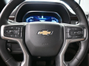 Thumbnail image of 2023 Chevrolet Tahoe at Miami Lakes Automall