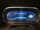Thumbnail image of 2023 Chevrolet Tahoe at Miami Lakes Automall