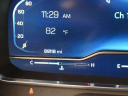Thumbnail image of 2023 Chevrolet Tahoe at Miami Lakes Automall