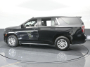 Thumbnail image of 2023 Chevrolet Tahoe at Miami Lakes Automall