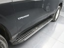 Thumbnail image of 2023 Chevrolet Tahoe at Miami Lakes Automall