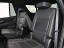 Thumbnail image of 2023 Chevrolet Tahoe at Miami Lakes Automall