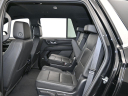 Thumbnail image of 2023 Chevrolet Tahoe at Miami Lakes Automall