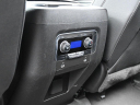 Thumbnail image of 2023 Chevrolet Tahoe at Miami Lakes Automall
