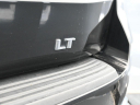 Thumbnail image of 2023 Chevrolet Tahoe at Miami Lakes Automall