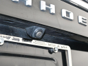 Thumbnail image of 2023 Chevrolet Tahoe at Miami Lakes Automall