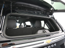 Thumbnail image of 2023 Chevrolet Tahoe at Miami Lakes Automall