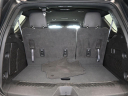 Thumbnail image of 2023 Chevrolet Tahoe at Miami Lakes Automall