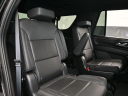 Thumbnail image of 2023 Chevrolet Tahoe at Miami Lakes Automall