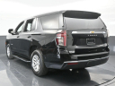 Thumbnail image of 2023 Chevrolet Tahoe at Miami Lakes Automall