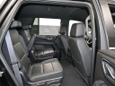 Thumbnail image of 2023 Chevrolet Tahoe at Miami Lakes Automall