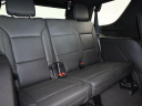 Thumbnail image of 2023 Chevrolet Tahoe at Miami Lakes Automall