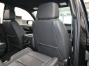 Thumbnail image of 2023 Chevrolet Tahoe at Miami Lakes Automall