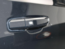 Thumbnail image of 2023 Chevrolet Tahoe at Miami Lakes Automall