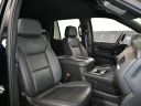 Thumbnail image of 2023 Chevrolet Tahoe at Miami Lakes Automall