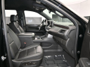 2023 Chevrolet Tahoe LT at Miami Lakes Automall