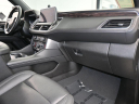 Thumbnail image of 2023 Chevrolet Tahoe at Miami Lakes Automall