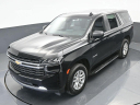 Thumbnail image of 2023 Chevrolet Tahoe at Miami Lakes Automall