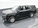 Thumbnail image of 2023 Chevrolet Tahoe at Miami Lakes Automall