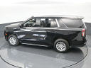 Thumbnail image of 2023 Chevrolet Tahoe at Miami Lakes Automall