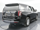 Thumbnail image of 2023 Chevrolet Tahoe at Miami Lakes Automall