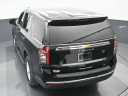 Thumbnail image of 2023 Chevrolet Tahoe at Miami Lakes Automall