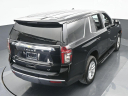 Thumbnail image of 2023 Chevrolet Tahoe at Miami Lakes Automall